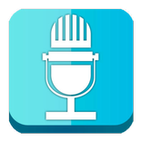 Voice Speech - Bicara