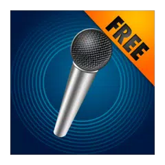 download Ricerca vocale - Multi Edition. App di ricerca voc APK