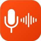 Voice Search All Apps. Voice Search Recognation icône