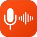 Voice Search All Apps. Voice Search Recognation APK