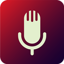 Voice Search App. Audio Assistant. Voice Commands APK