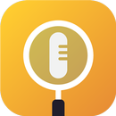 APK Voice Search Engine.Voice Assistant for Android