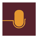 Voice Search in Phone APK
