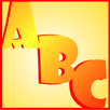 Voice Spelling Grade! APK