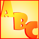 Voice Spelling Grade! APK