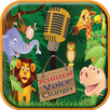 Animals Voice Changer APK