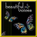 APK Beautiful Voices
