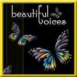 Beautiful Voices icon
