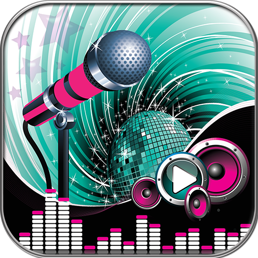 Miglior Voce Commutatore