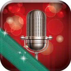 Voice and Sound Changer APK download