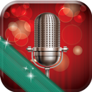 Voice and Sound Changer-APK