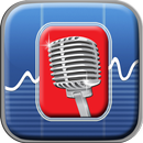 Voice Changer APK