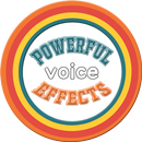 APK Powerful Voice Effects
