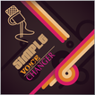 Simple Voice Changer