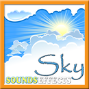 Sky Sounds and Effects APK