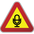 Slow Voice Changer