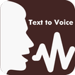 Read for Me -Text to Seech TTS Reader Voice