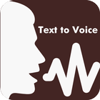 Read for Me -Text to Seech TTS Reader Voice icône