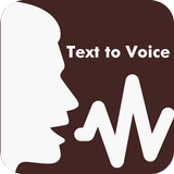 Read for Me -Text to Seech TTS Reader Voice أيقونة