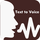 Read for Me -Text to Seech TTS Reader Voice APK