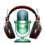 Voice Recorder - Lite Version