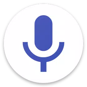 Voice To Text For all Chat App