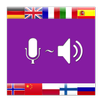 Voice Translate Speak Language APK