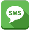 Voice to SMS