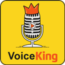 Voice Recorder Free APK