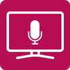Commands for LG TV APK