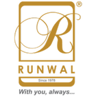 Runwal Feedback icône