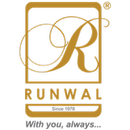 Runwal Feedback APK