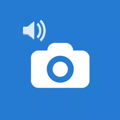 Voice Camera Free APK download