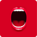 Voice Changer Scary APK