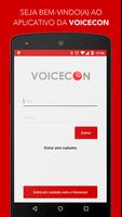 Poster Voicecon