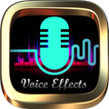 Voice Effects