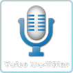 Voice Modifier