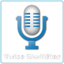 Voice Modifier APK