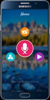 Voice Modifier скриншот 1