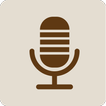 ”Voice Modifying Apps