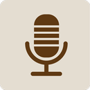 Voice Modifying Apps APK