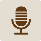 Voice Modifying Apps ícone