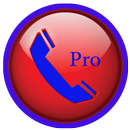 Call Recorder Pro APK