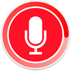 Voice Recorder icon