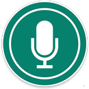 Voice Recorder APK