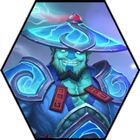 Voices of DOTA 2 আইকন