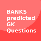 Bank Exams GK Hindi Prediction icon
