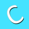Casulo Browser APK