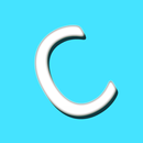 Casulo Browser APK
