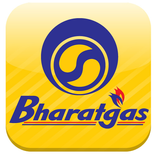 Instant Book Bharat Gas Online